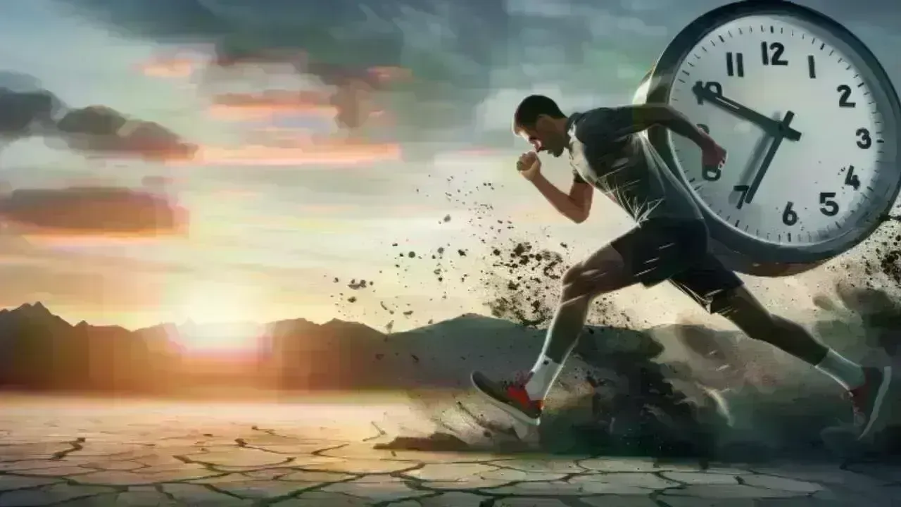 Elevate Your Game: 7 Essential Health & Skincare Tips for Men