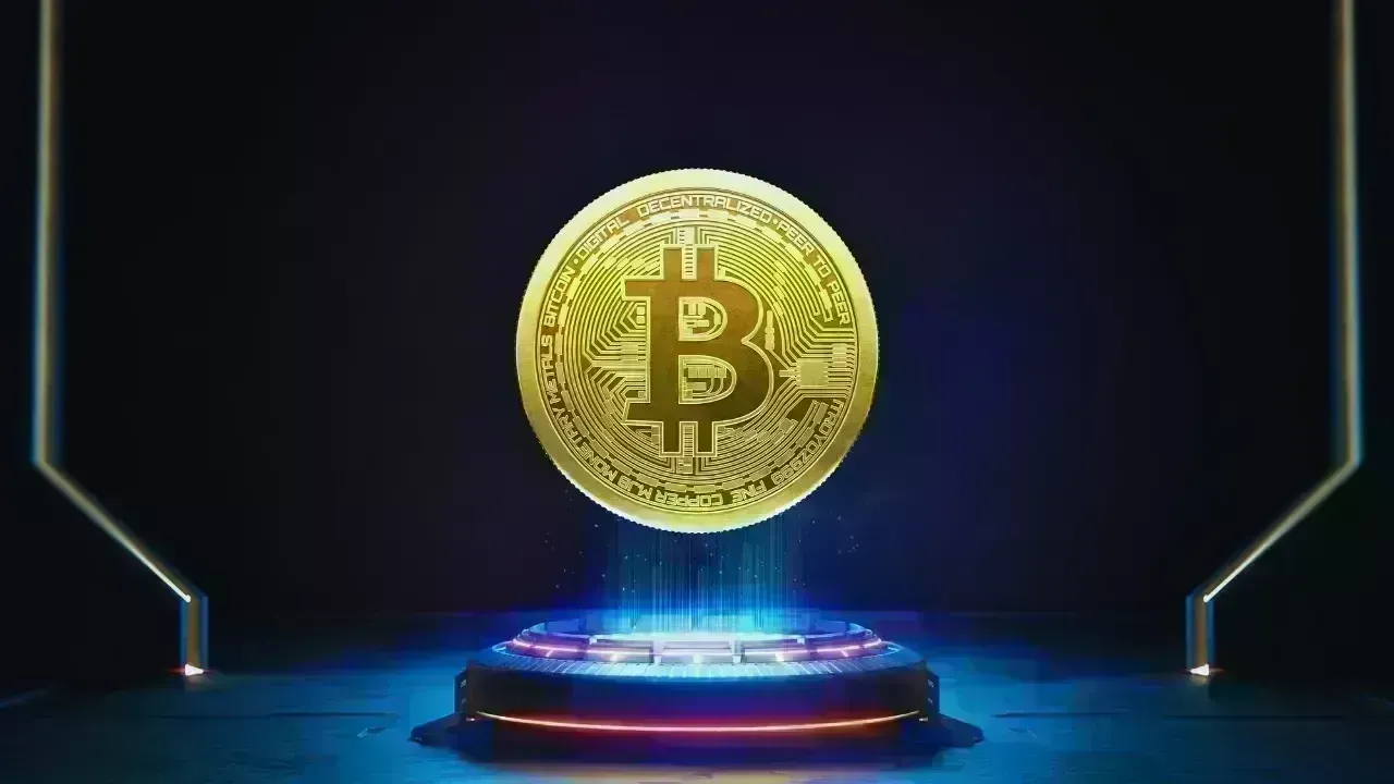 Global Bitcoin Regulations Evolve: Key Changes and Their Implications