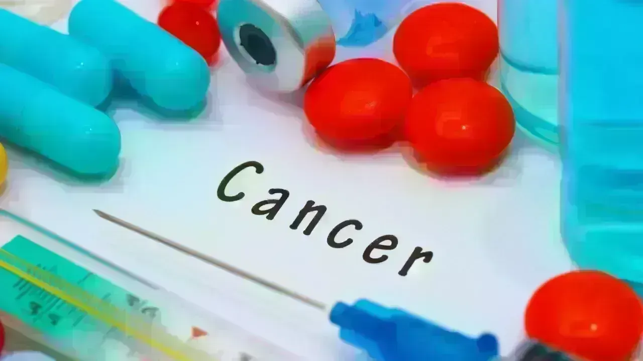 Revolutionary Cancer Drug Approved: A Beacon of Hope for Patients