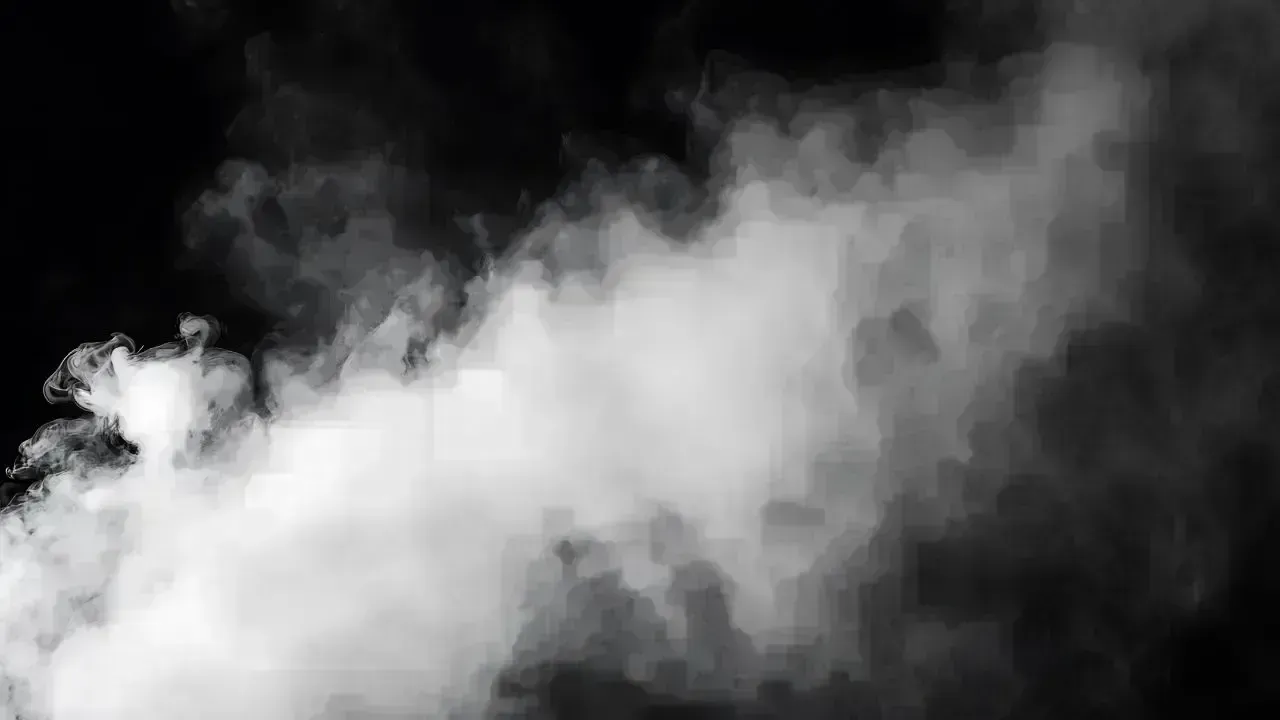 Gas Blowout at ONGC Well Causes Panic in Andhra Village