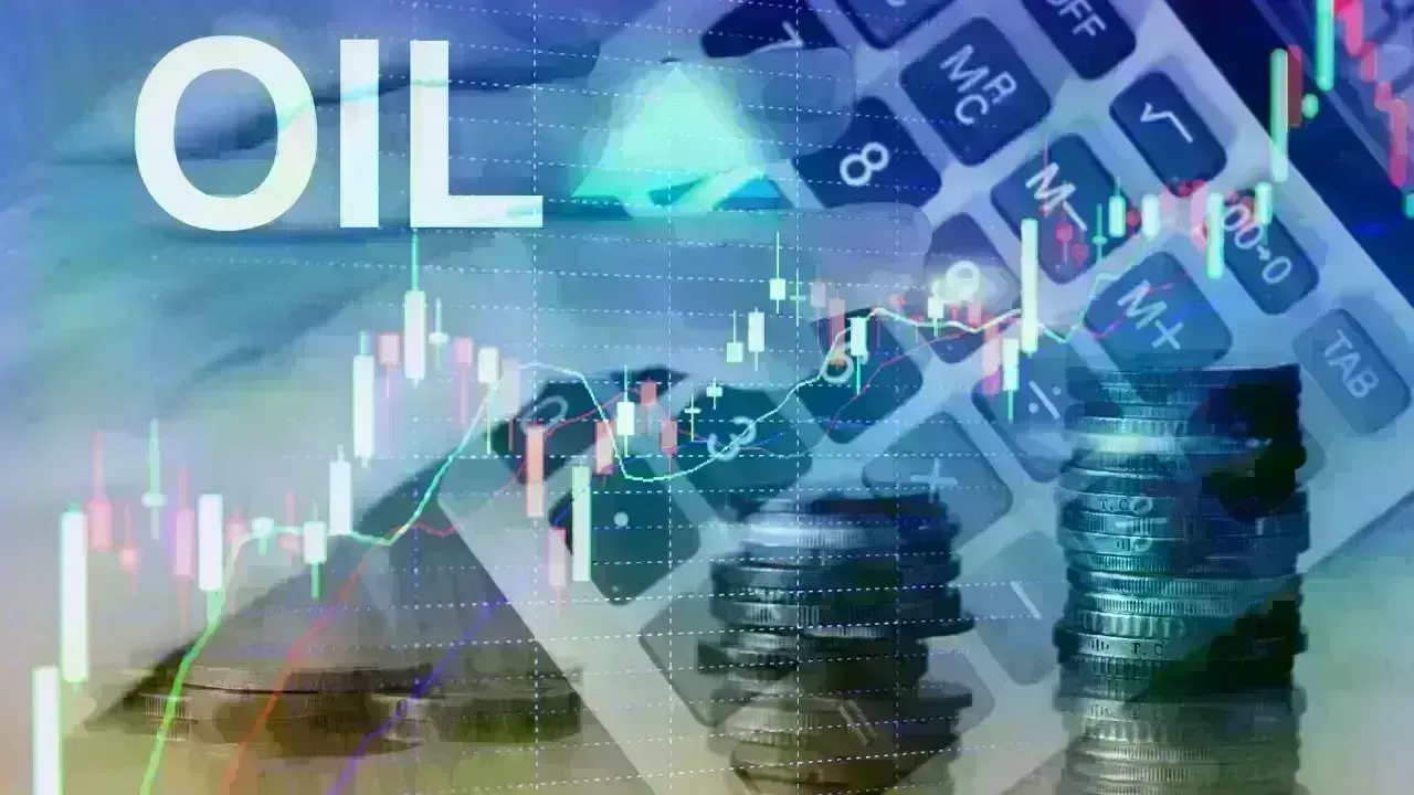 Surging Oil Prices: Understanding the Global and Local Implications