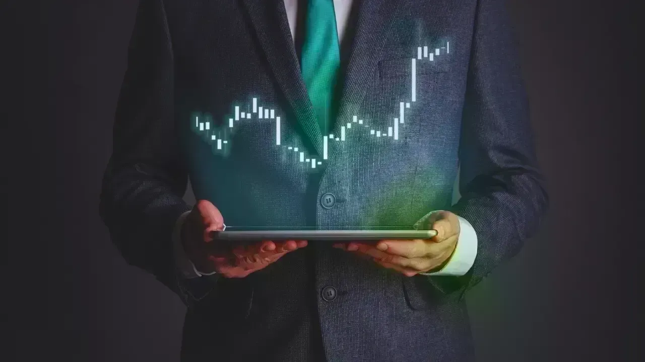 Market Insights: Best Stock Picks for the Week Starting January 5, 2026