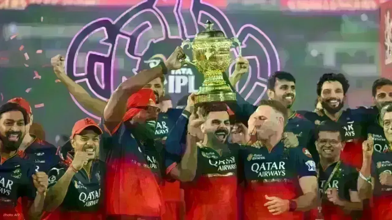 Bangladesh Blocks IPL Broadcast Amid Cricket Disputes