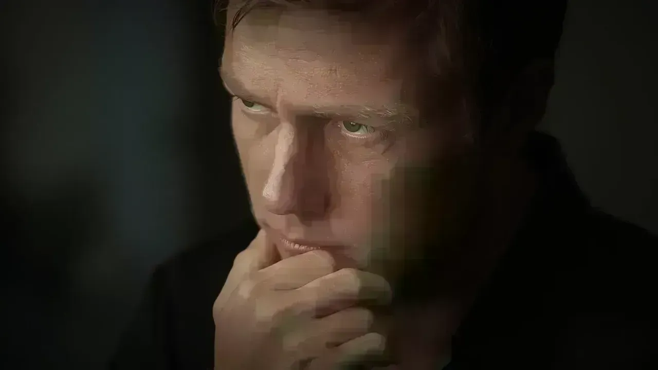 The Impact of Overthinking on Decision-Making and Mental Clarity