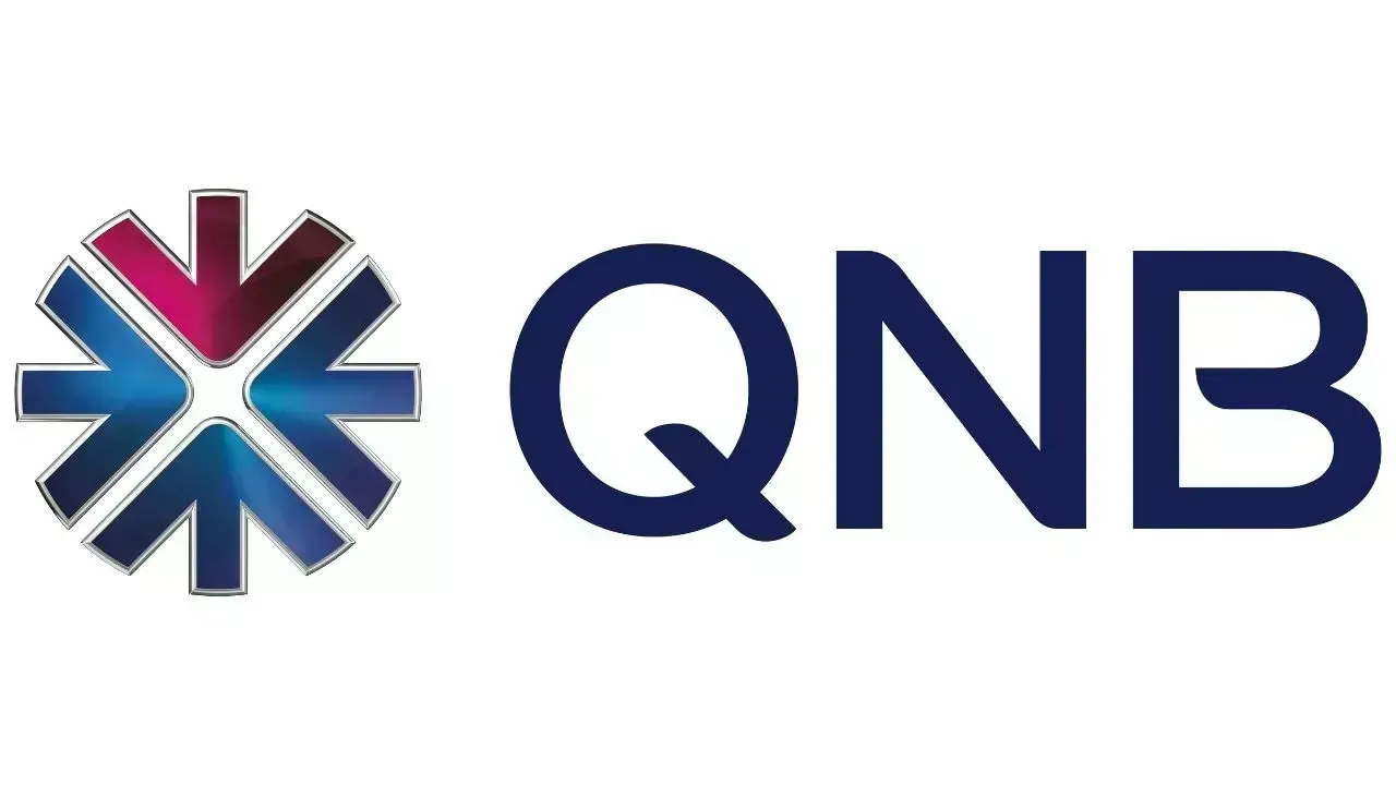 QNB Secures Mastercard License to Enhance Digital Payments in Syria