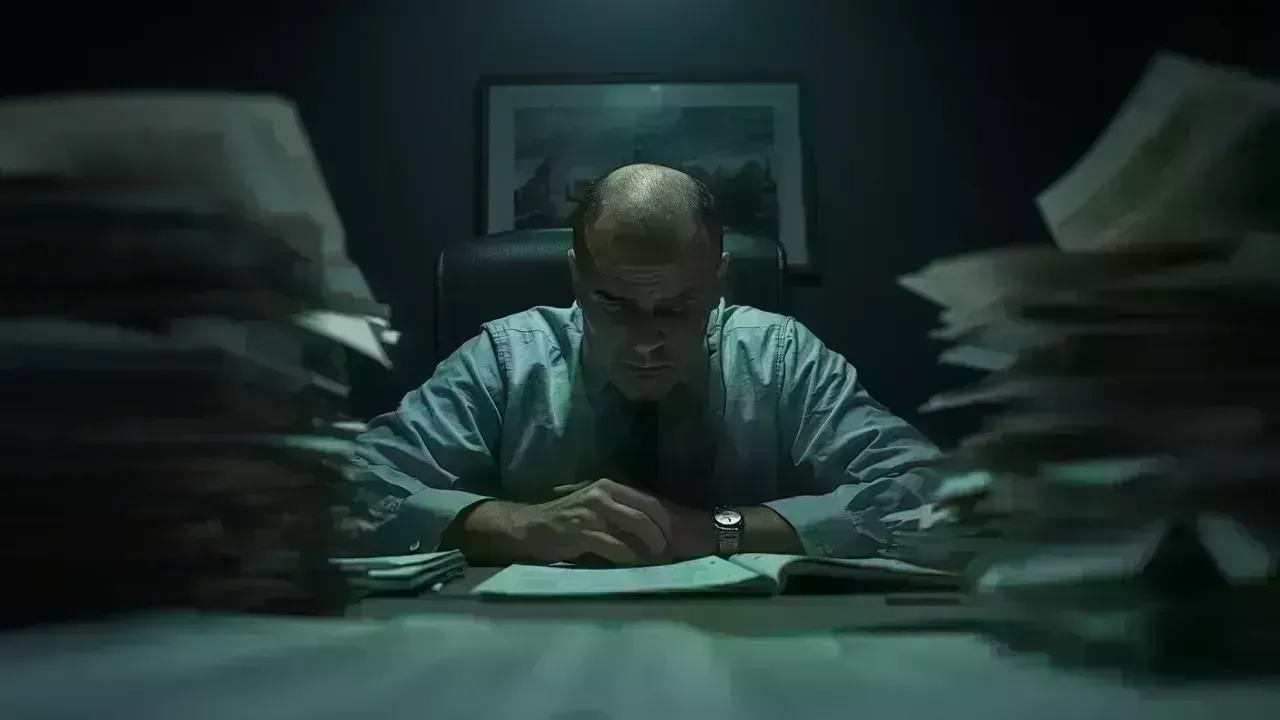 Understanding Why Higher Salaries Feel Inadequate