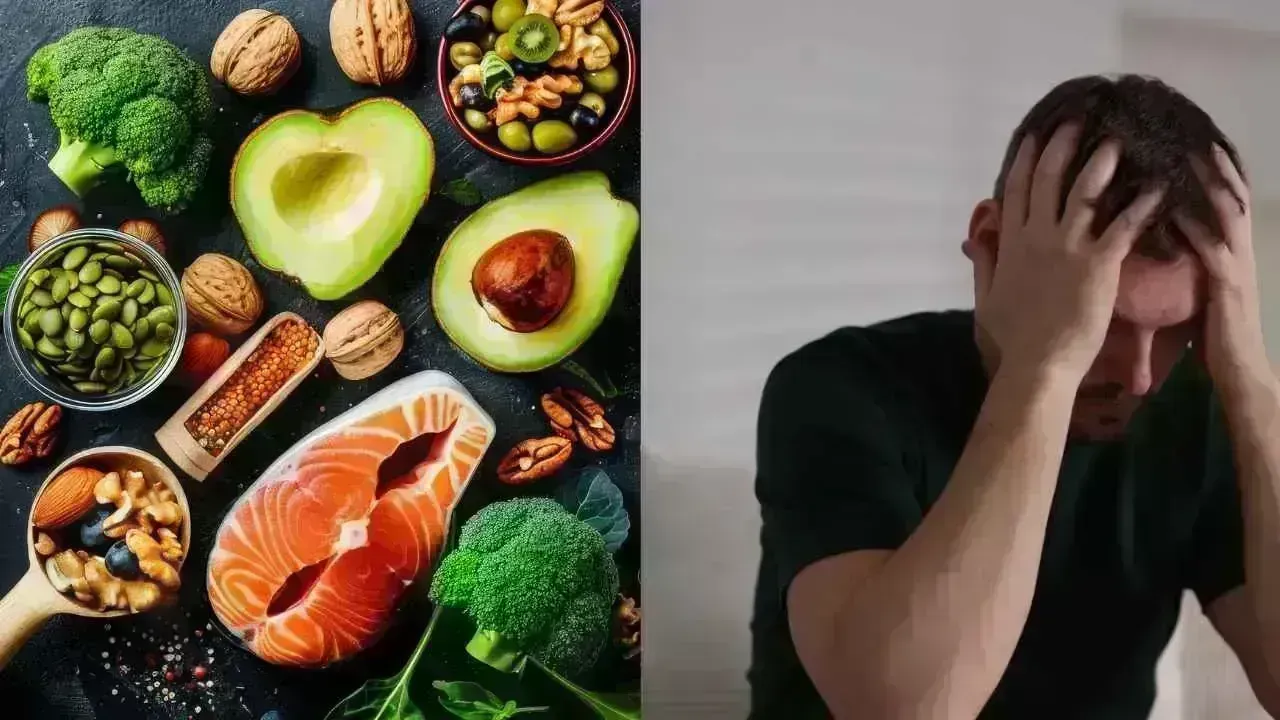 Combat Daily Fatigue: 7 Effective Technology and Diet Strategies for Families