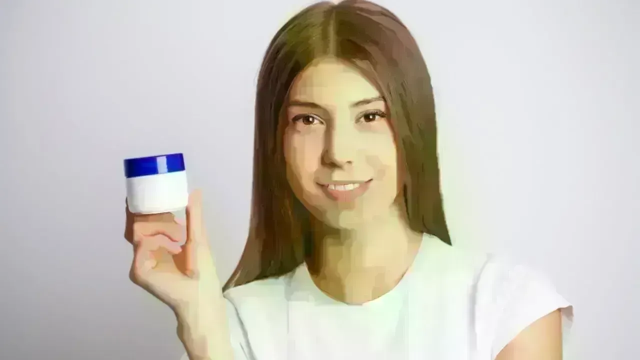 10 Versatile Uses of Vaseline for Everyone