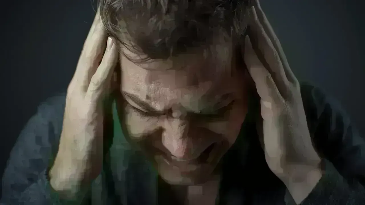 Understanding Frequent Headaches Without Medical Issues