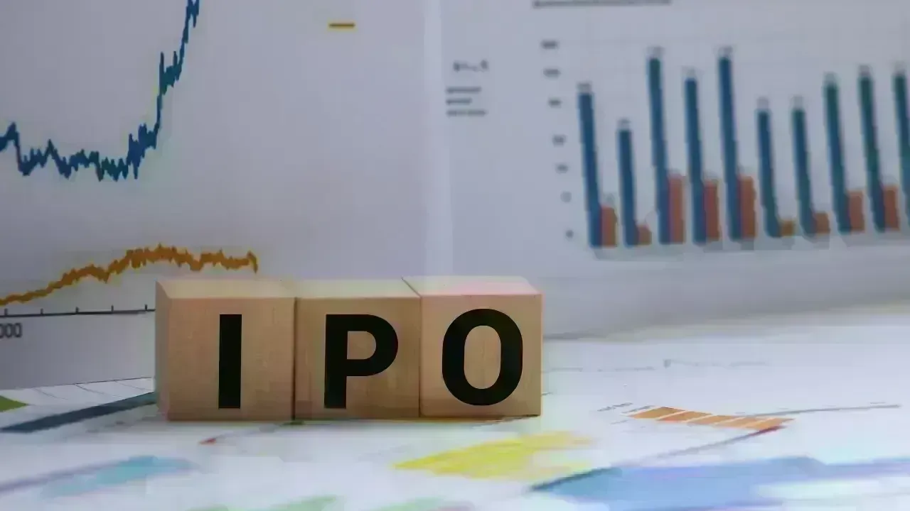 Market Activity Peaks: Five IPOs Set to Launch This Week with Grey Market Premiums Indicating Up to 70% Gains