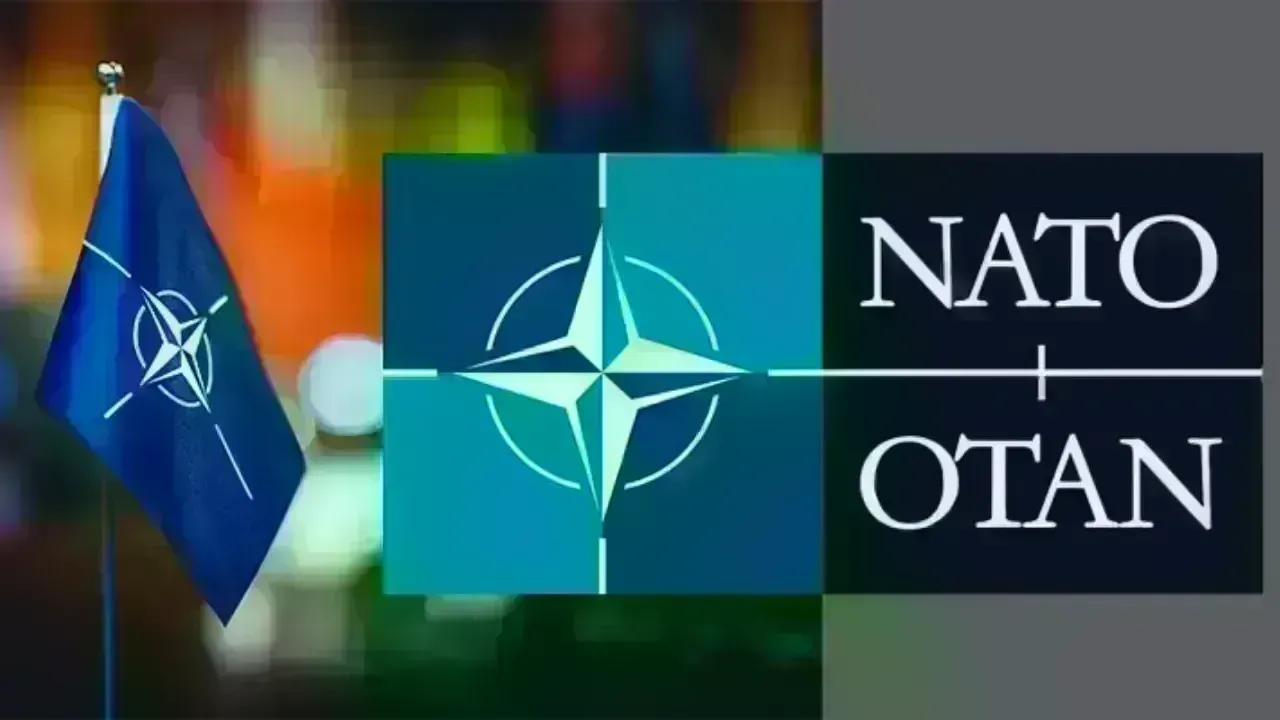 NATO's 2026 Strategy: Strengthening Defense in Eastern Europe