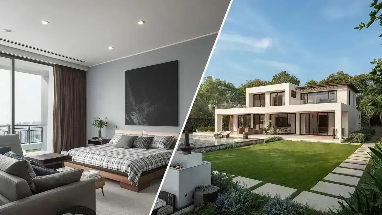 2026 Dubai Rental Hikes: Guidance for Tenants