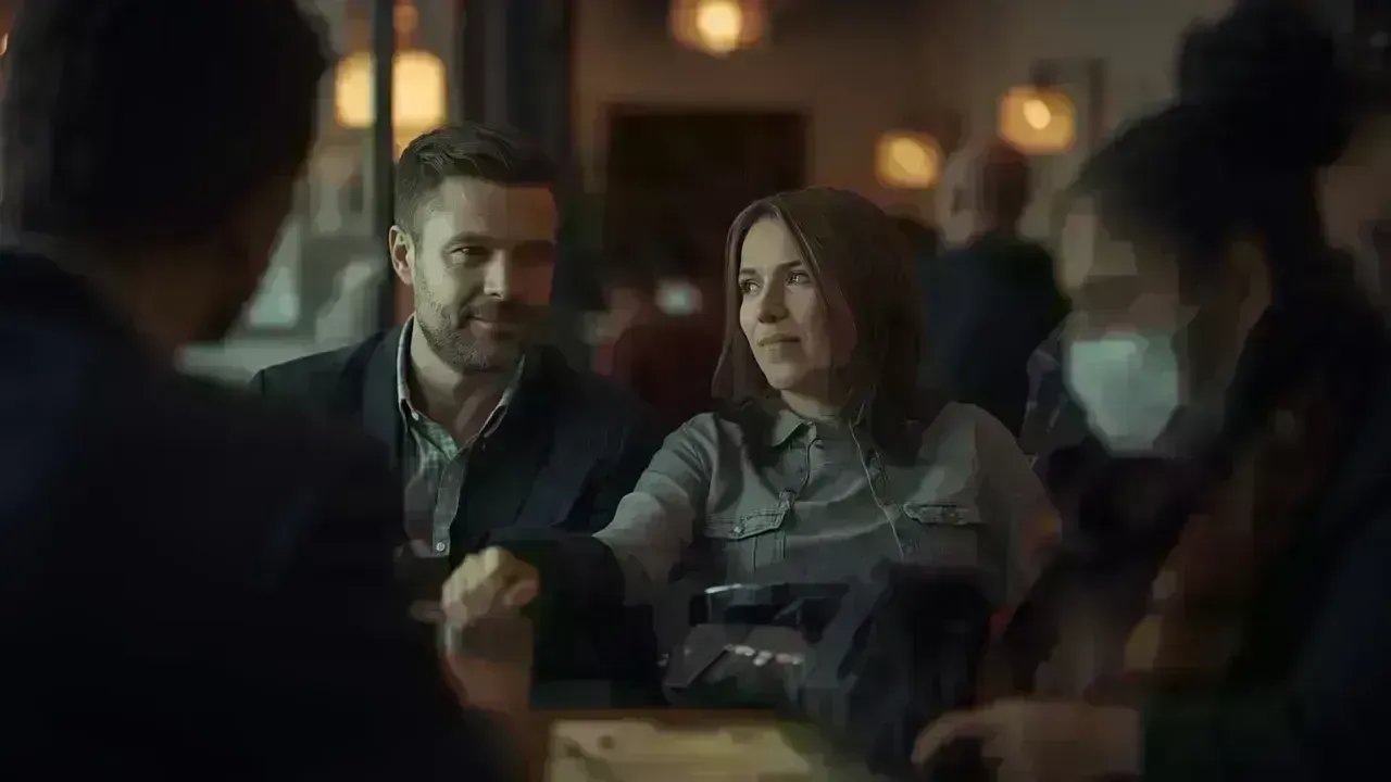 Understanding Customer Drop-Off After Early Success