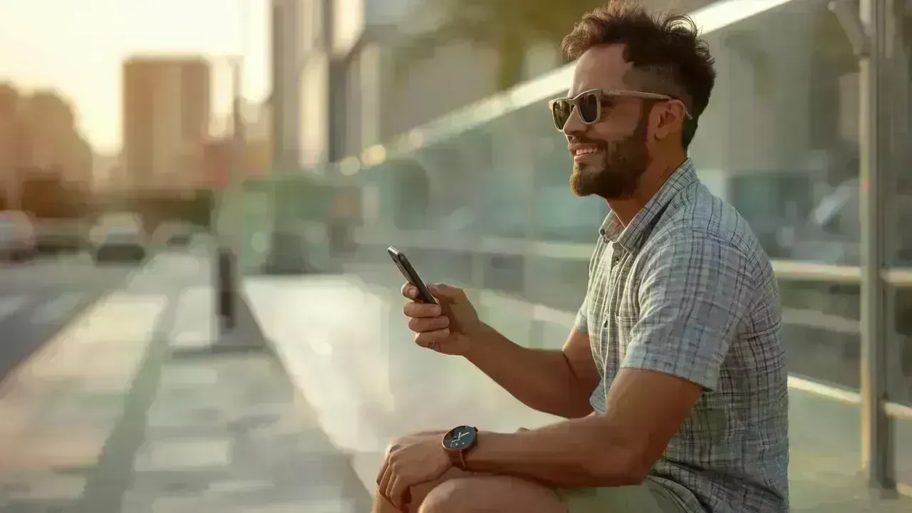 2026 Dubai Living Expenses for Singles: A Comprehensive Guide