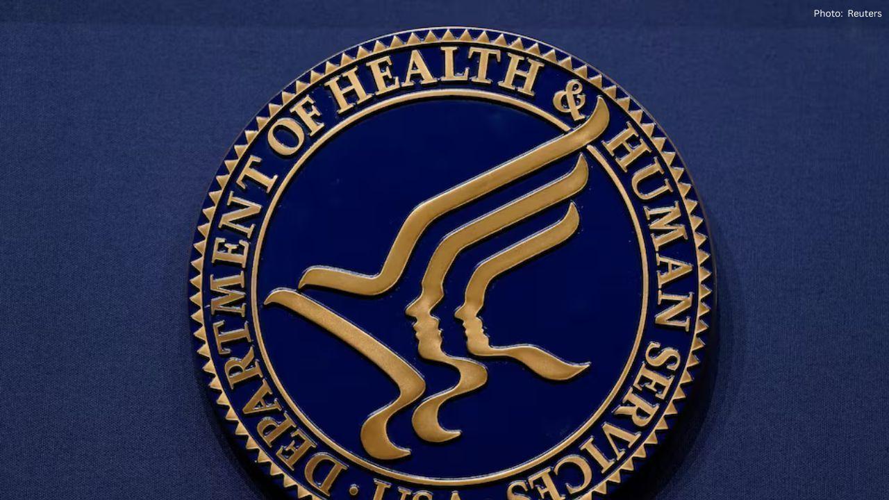 Trump Administration Halts Over $10 Billion in Childcare and Family Aid Across Five States