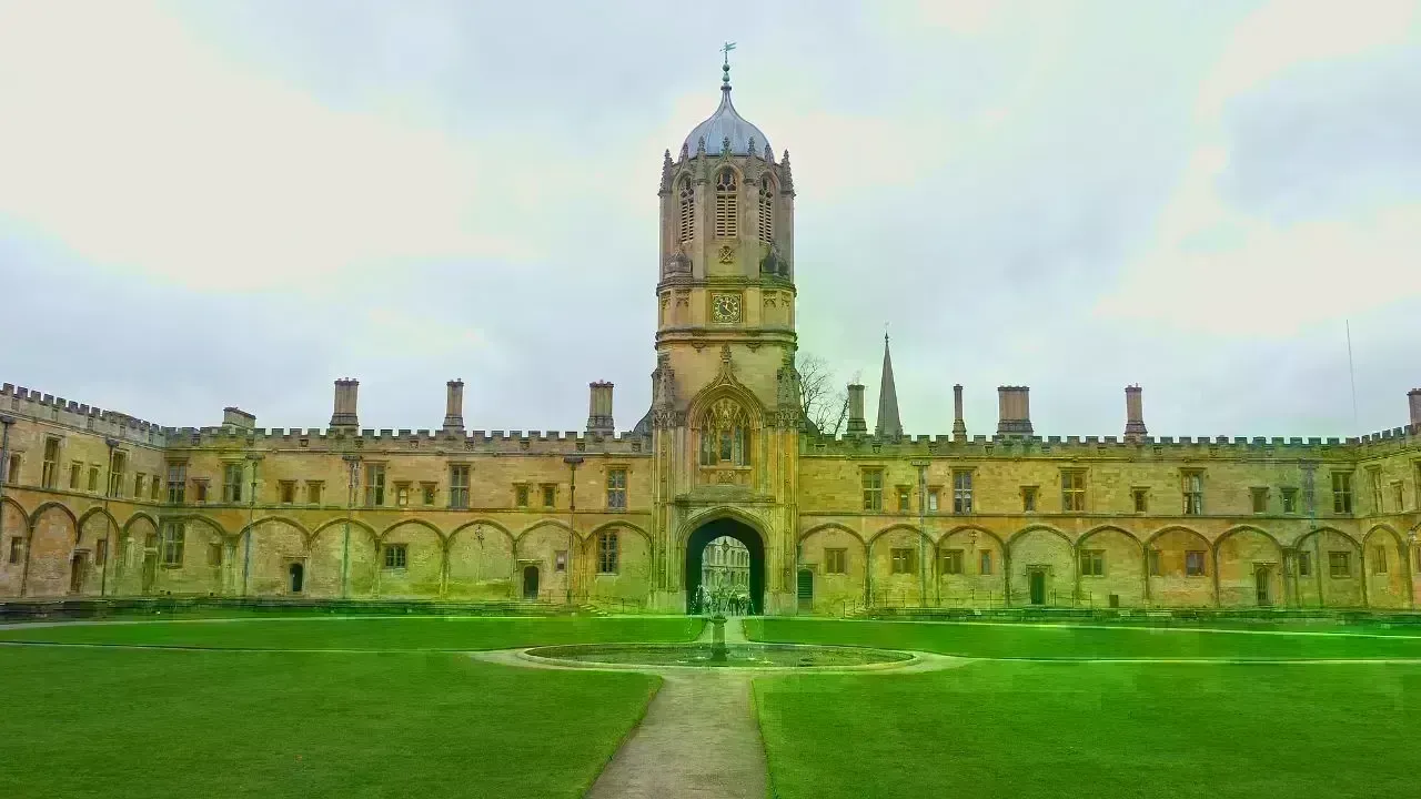 OUP India Issues Apology for Controversial Shivaji Book