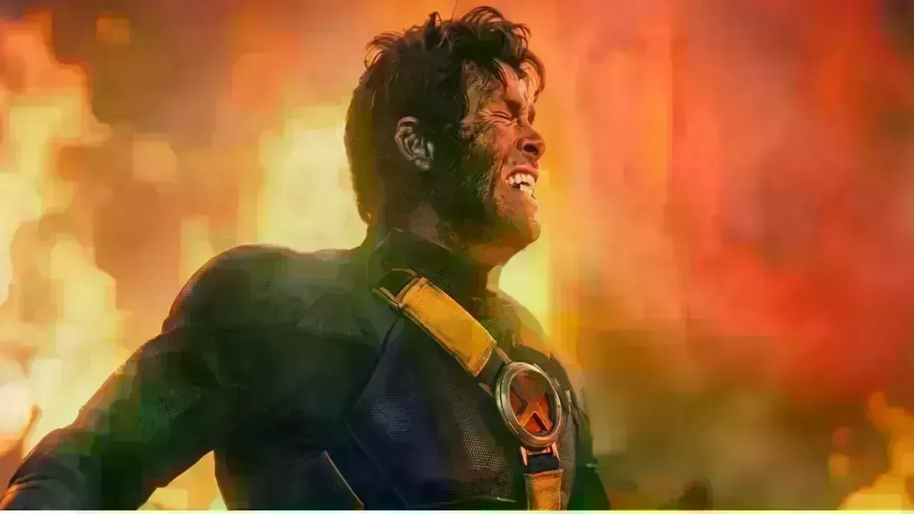 Avengers: Doomsday Trailer 3 - A Dark Future for X-Men with Iconic Returns