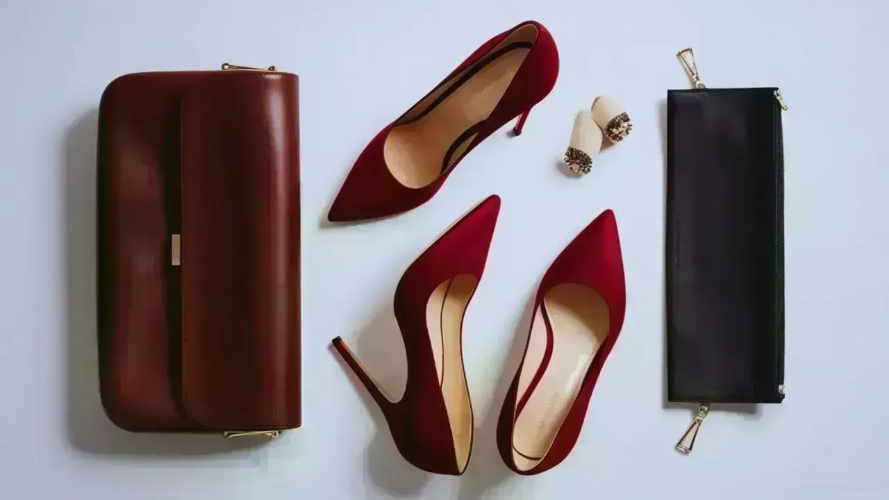 Fashion and Beauty Trends Transforming in 2026