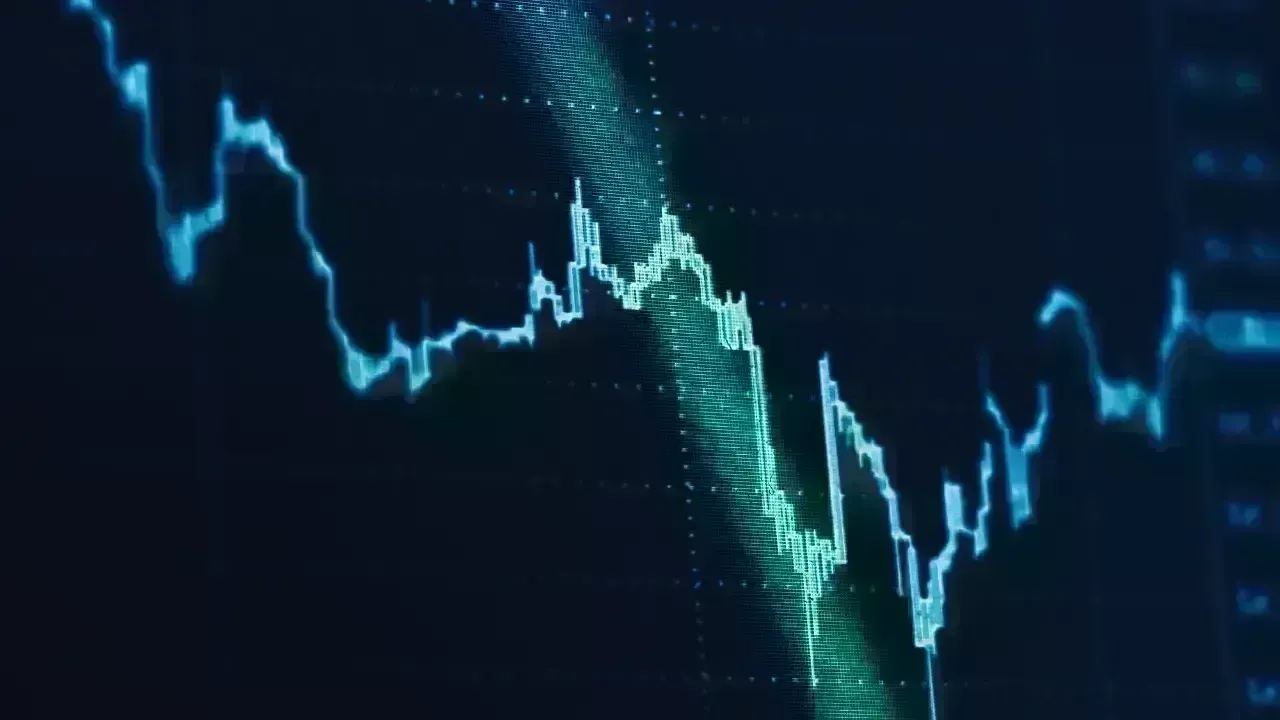 Dalal Street Faces Pressure: Titan Shines Amid Pharma and Energy Setbacks