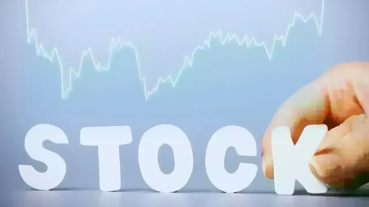 Market Highlights: Titan, Biocon, Godrej Construction, Lodha, and YES Bank Take Center Stage on January 7