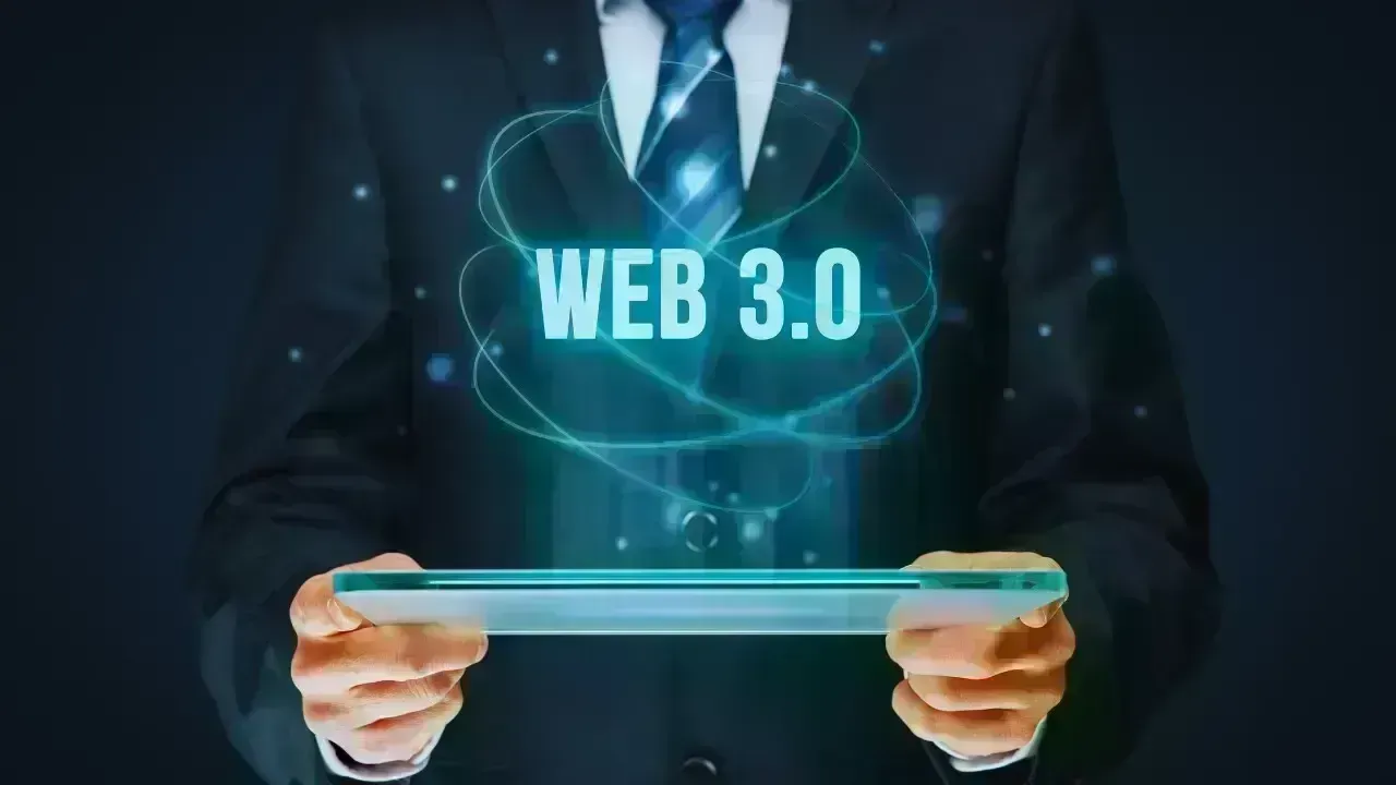Exploring Web3: The Shift to Decentralized Digital Economies in 2026