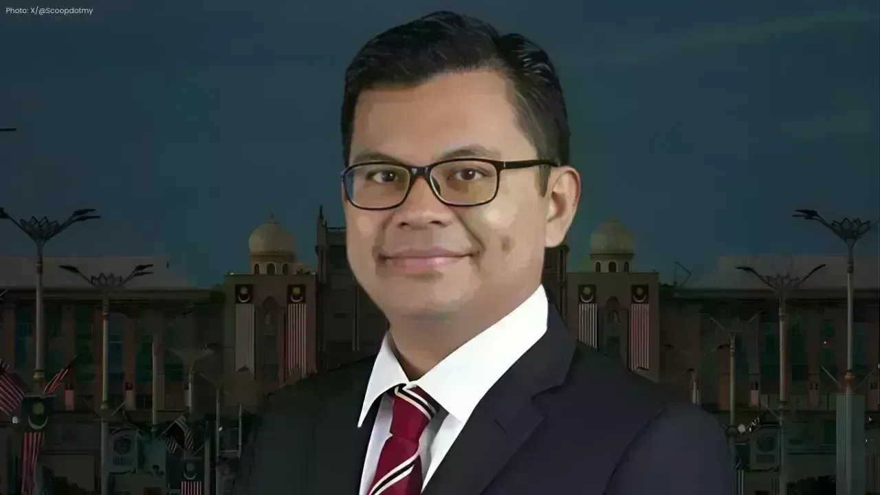 Malaysia Marks 2026 as 'Execution Year' for 13MP Initiatives