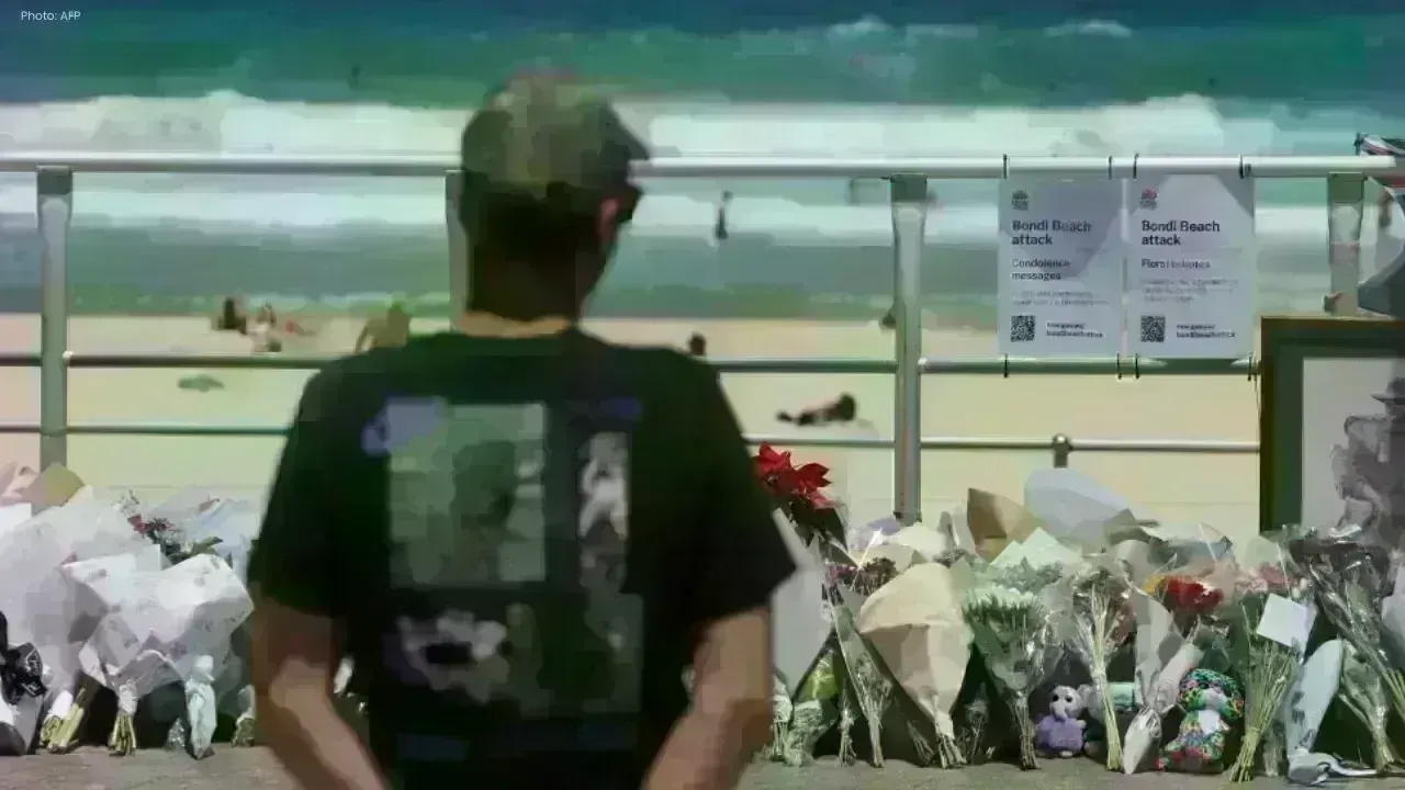 Australia Calls for Royal Commission After Bondi Beach Mass Shooting