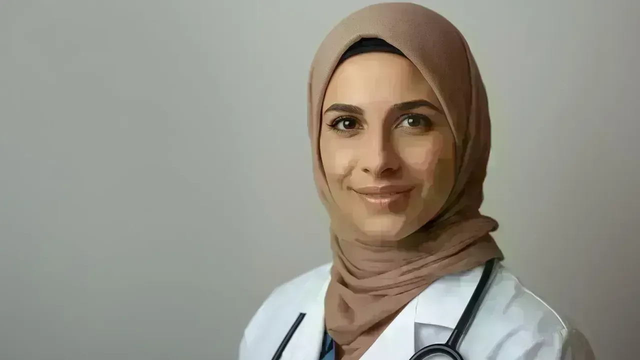 Medical Experts Sound Alarm on Increasing Lifestyle-Related Health Issues