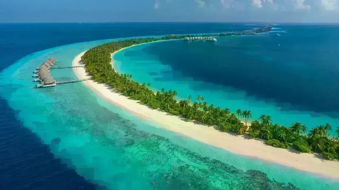 Evaluating Resorts in the Maldives: Finding True Value