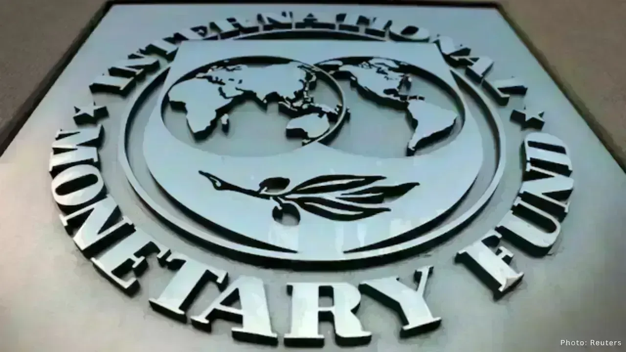 Zambia Pursues New IMF Agreement for Economic Stability