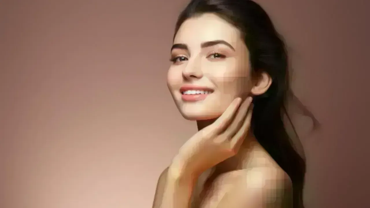 Transform Your Skin with This Essential AM–PM Ritual