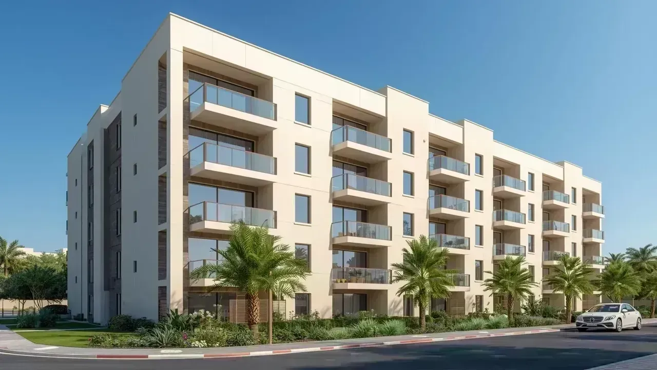 Understanding the Surge in Dubai's Rent Prices