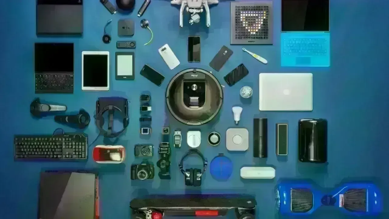 Rising Trends in Electronics: What Consumers Are Looking For