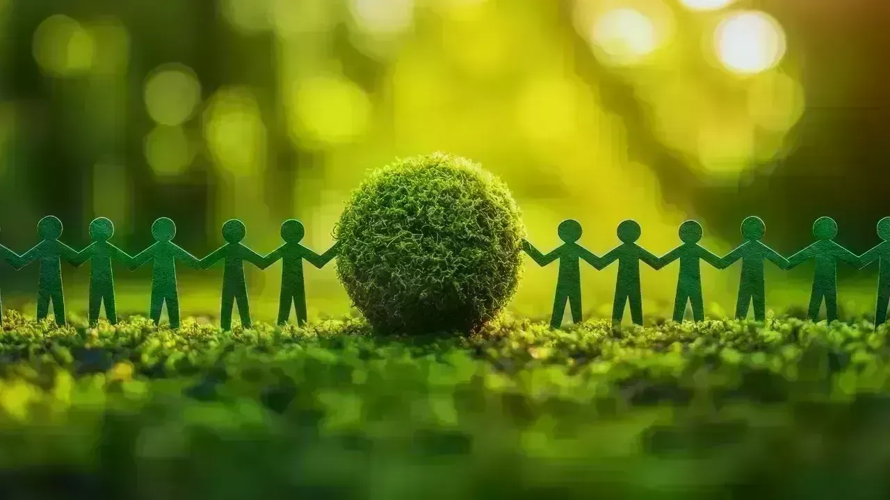 The Rise of Environmental Awareness and Its Impact on Our Daily Lives