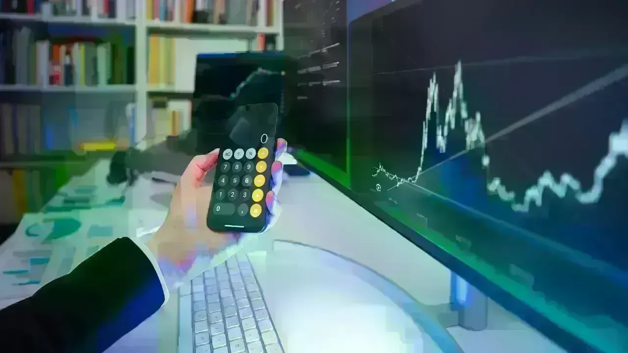 Key Stocks on December 8, 2026: Focus on Angel One, Eternal, Infosys, A-1 Ltd, and HUDCO