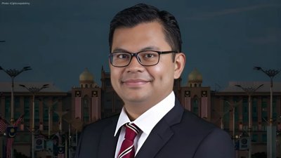 Malaysia Marks 2026 as 'Execution Year' for 13MP Initiatives