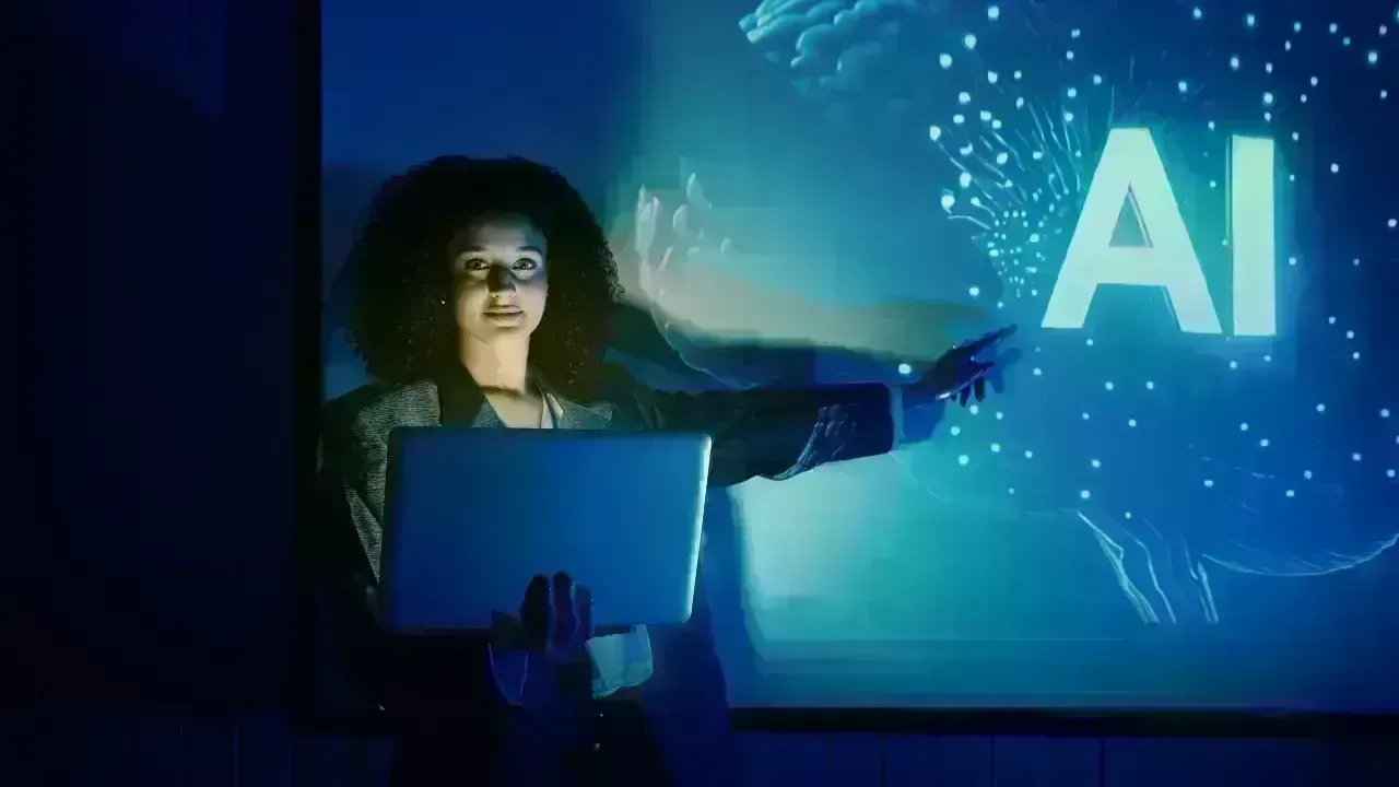 AI Regulations of 2026: Governments Take Action