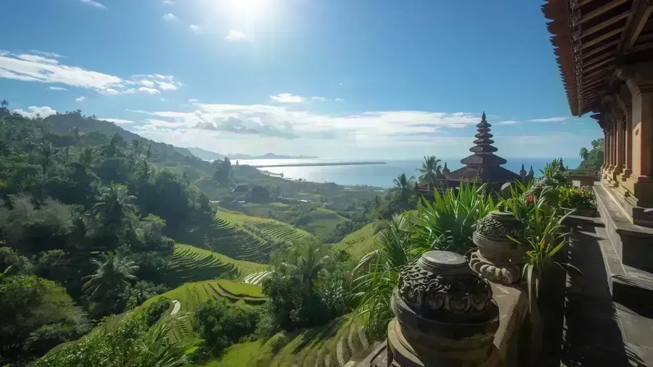 Bali: A Destination of Overcrowding or Hidden Gems?