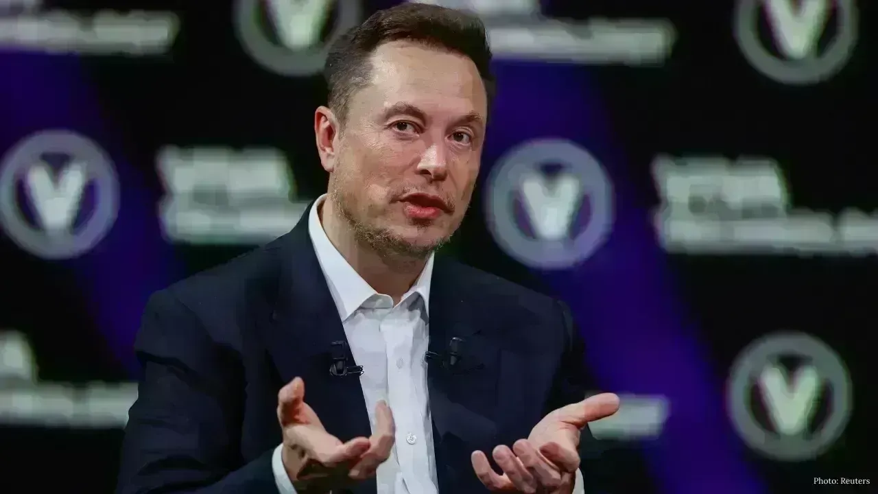 Business Leaders Rising to Fame: Understanding Their Impact on Public Interest