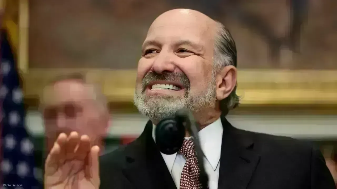 Trade Agreement Between U.S. and India Stalls Due to Modi's Absence on Trump Call