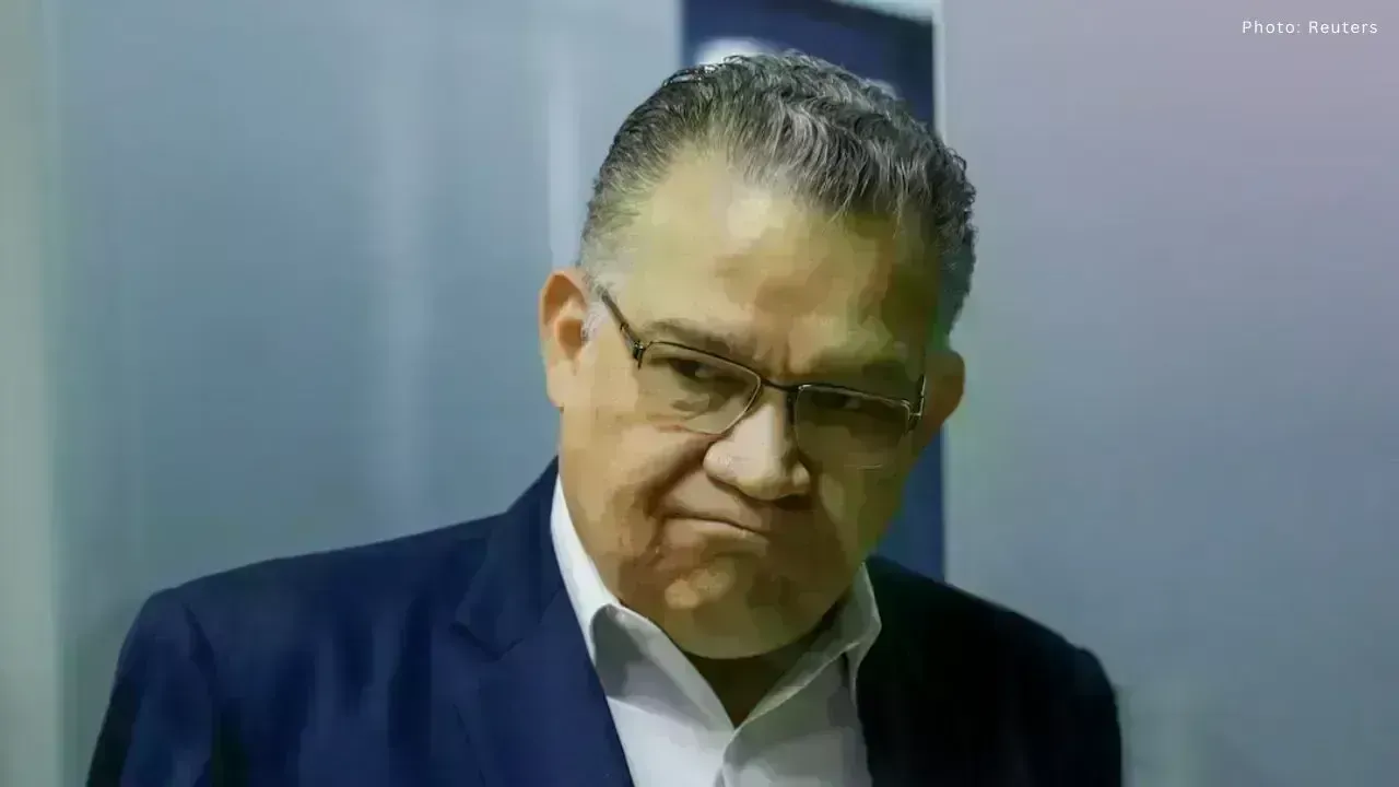 Venezuela Releases Two Notable Opposition Figures in Political Shift