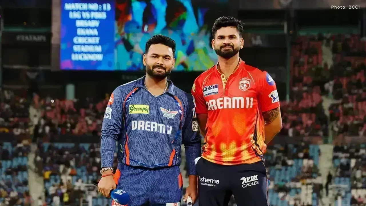 Expansion of Pakistan Super League with New Hyderabad Franchise Auction