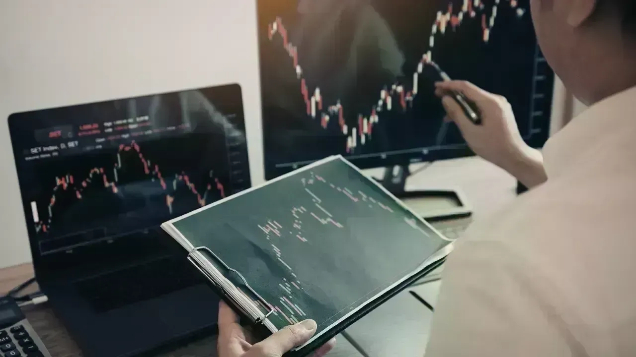 Market Update: Nifty 50, Precious Metals, and Key Stock Recommendations