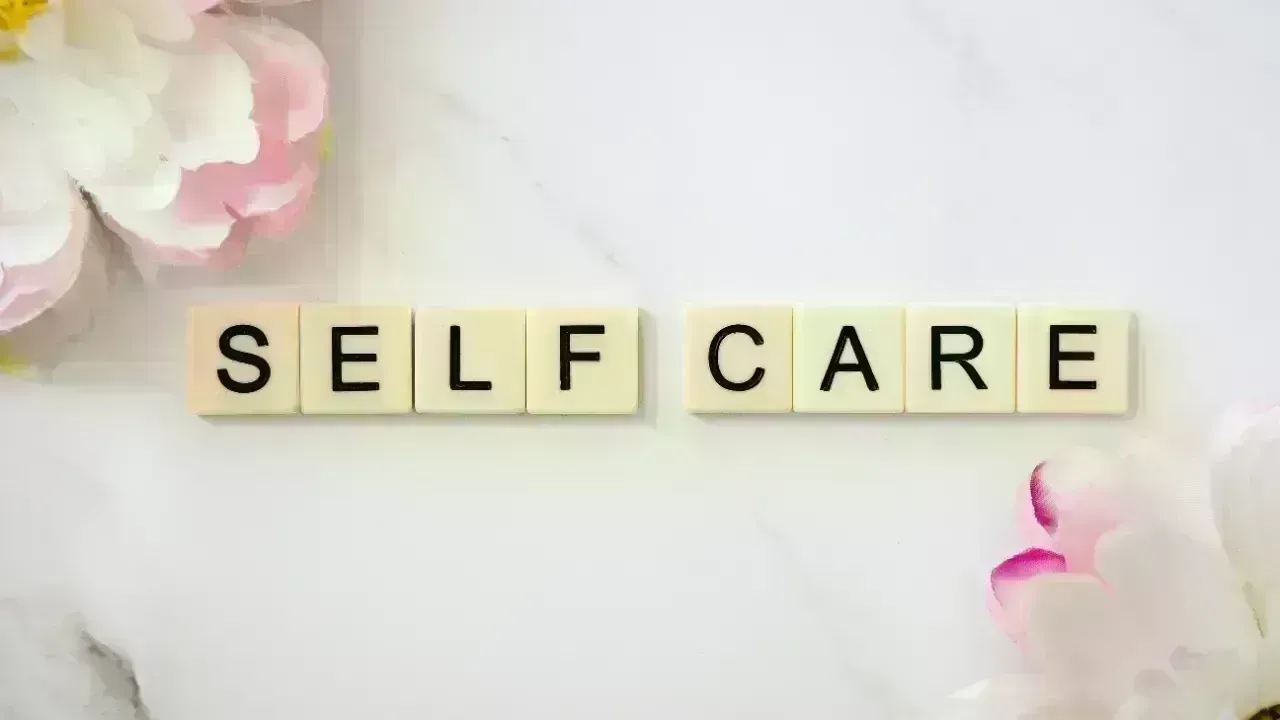 Wellness and Self-Care Trends Evident in Search Patterns