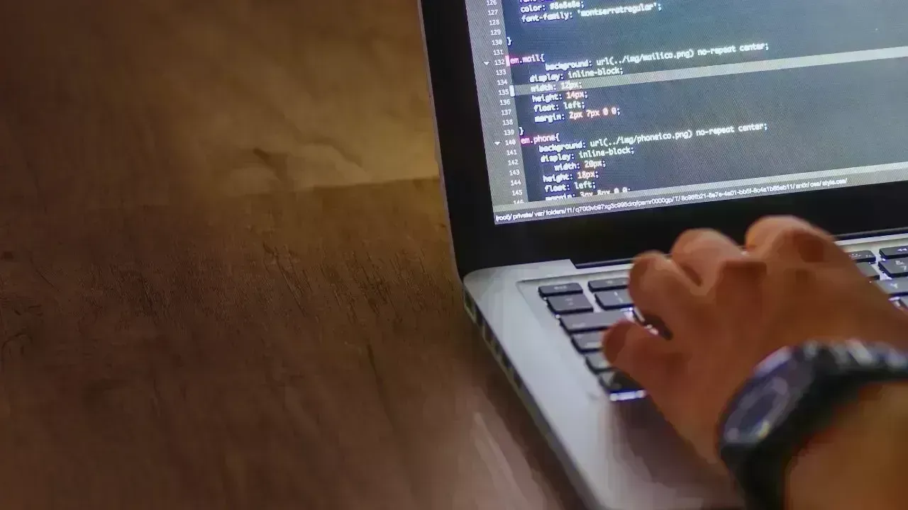 Key Technology Terms from 2026: Recognizing Their Impact