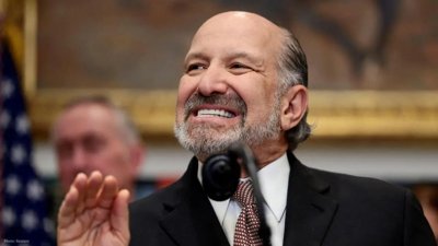 Trade Agreement Between U.S. and India Stalls Due to Modi's Absence on Trump Call