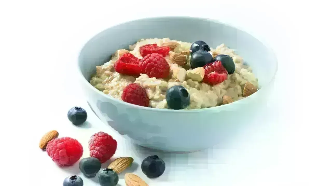 8 Simple Ways to Incorporate Oats into Your Healthy Diet
