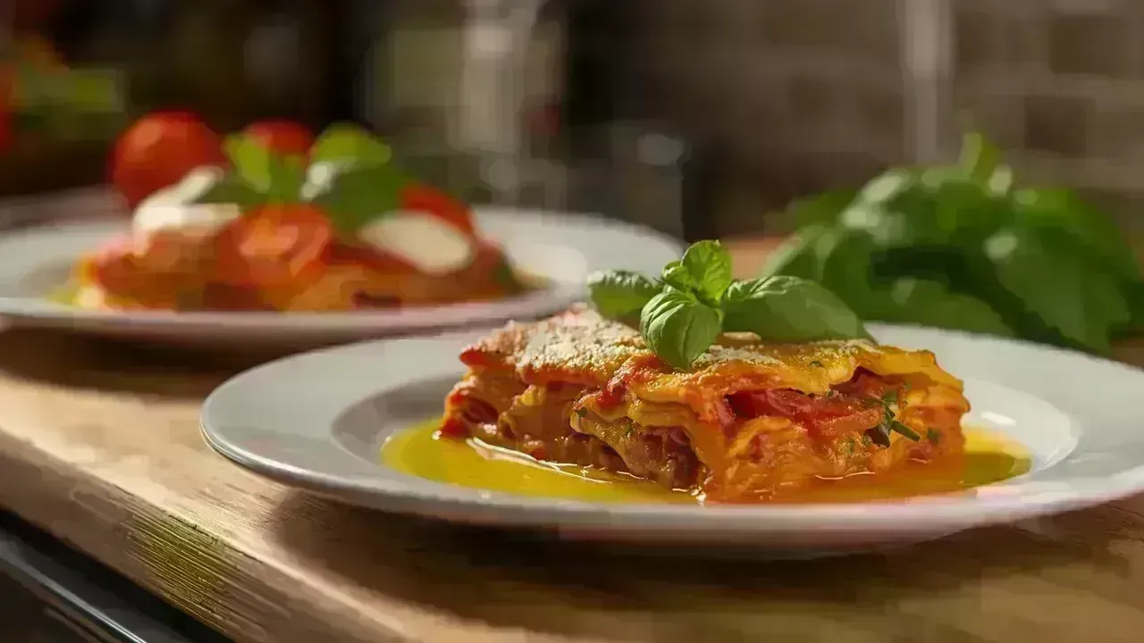 Delicious Italian Recipes You Can Make at Home