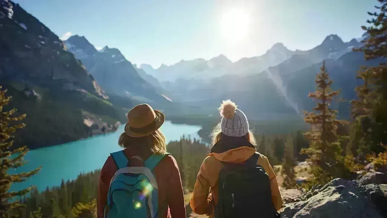 Affordable International Travel Destinations for Indians in 2026