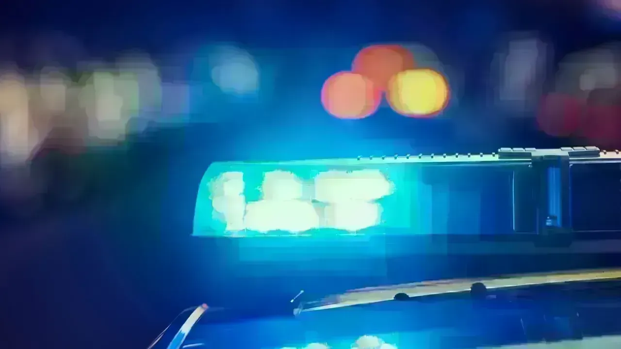 Protests Erupt Following Minnesota ICE Incident; Controversial Footage Revealed